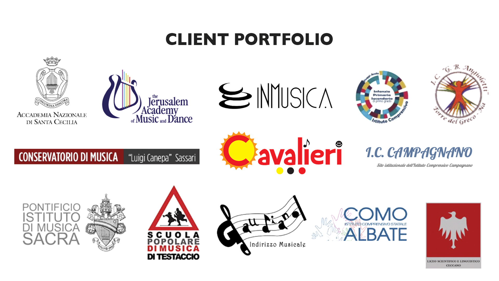 Portfolio%20Clienti